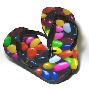 JellyBeans