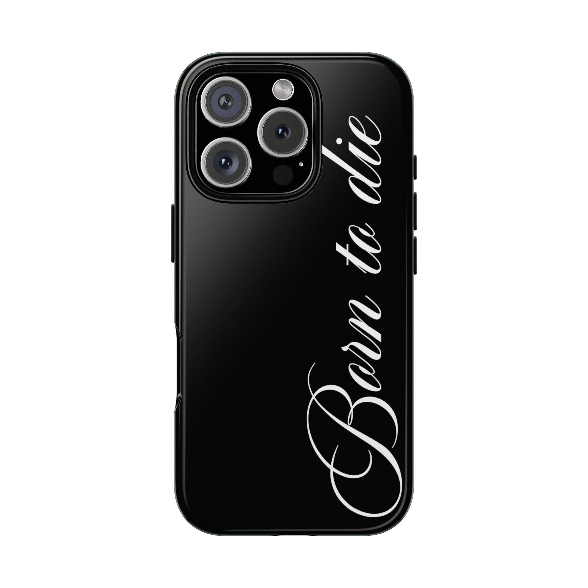 スマートフォン本体 LANA Lana del rey iPhone case - Etsy 日本