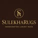 Sulekha