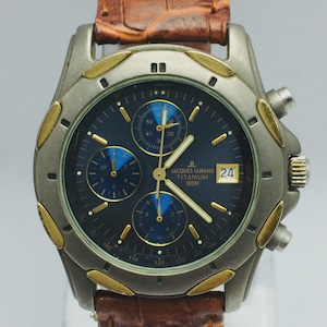 Valjoux 7750 dial - Etsy 日本