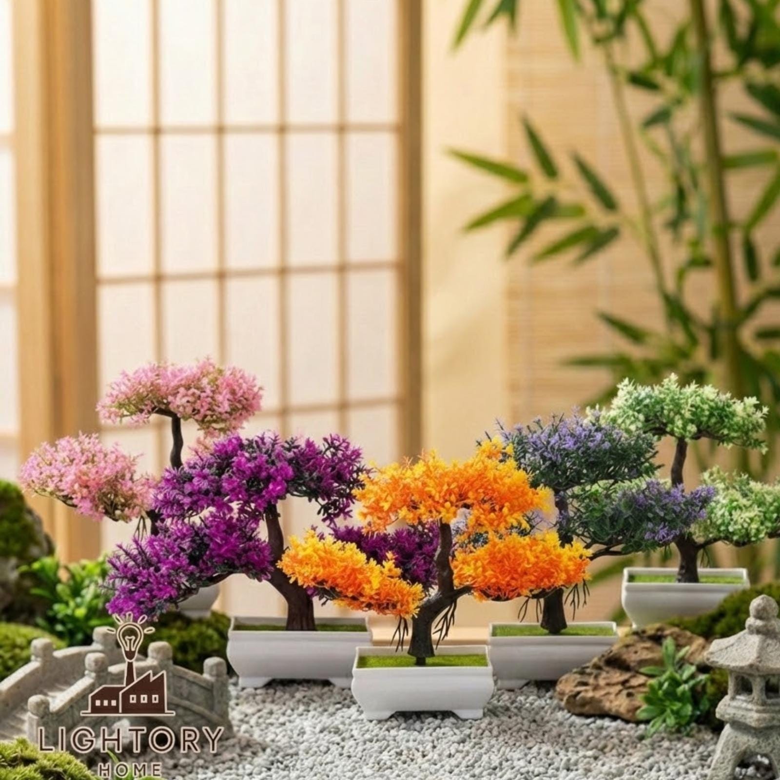 shop bonsai Juniper - Bonsai - Deadwood Collection main image 0