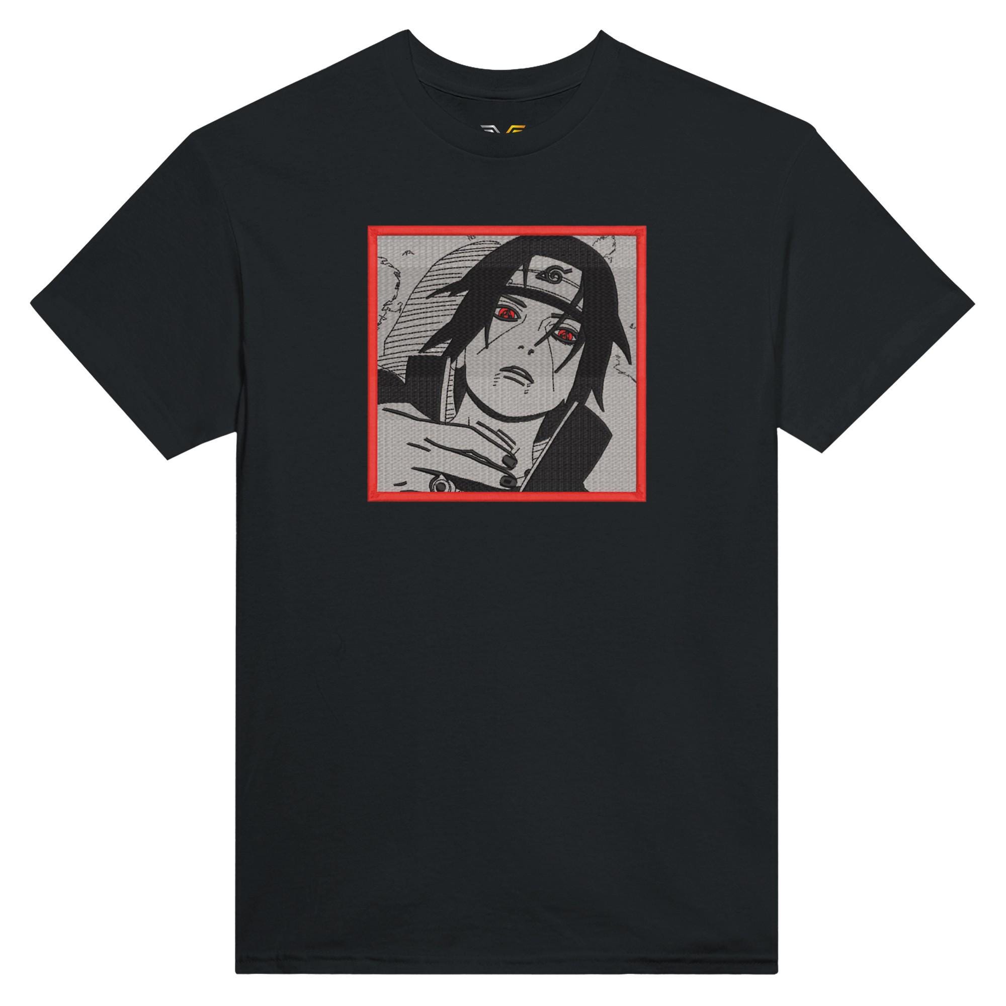 Itachi Shirt