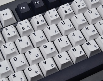 GMKクローン キーキャップセット 11セットまとめ売り GMKクローン キー