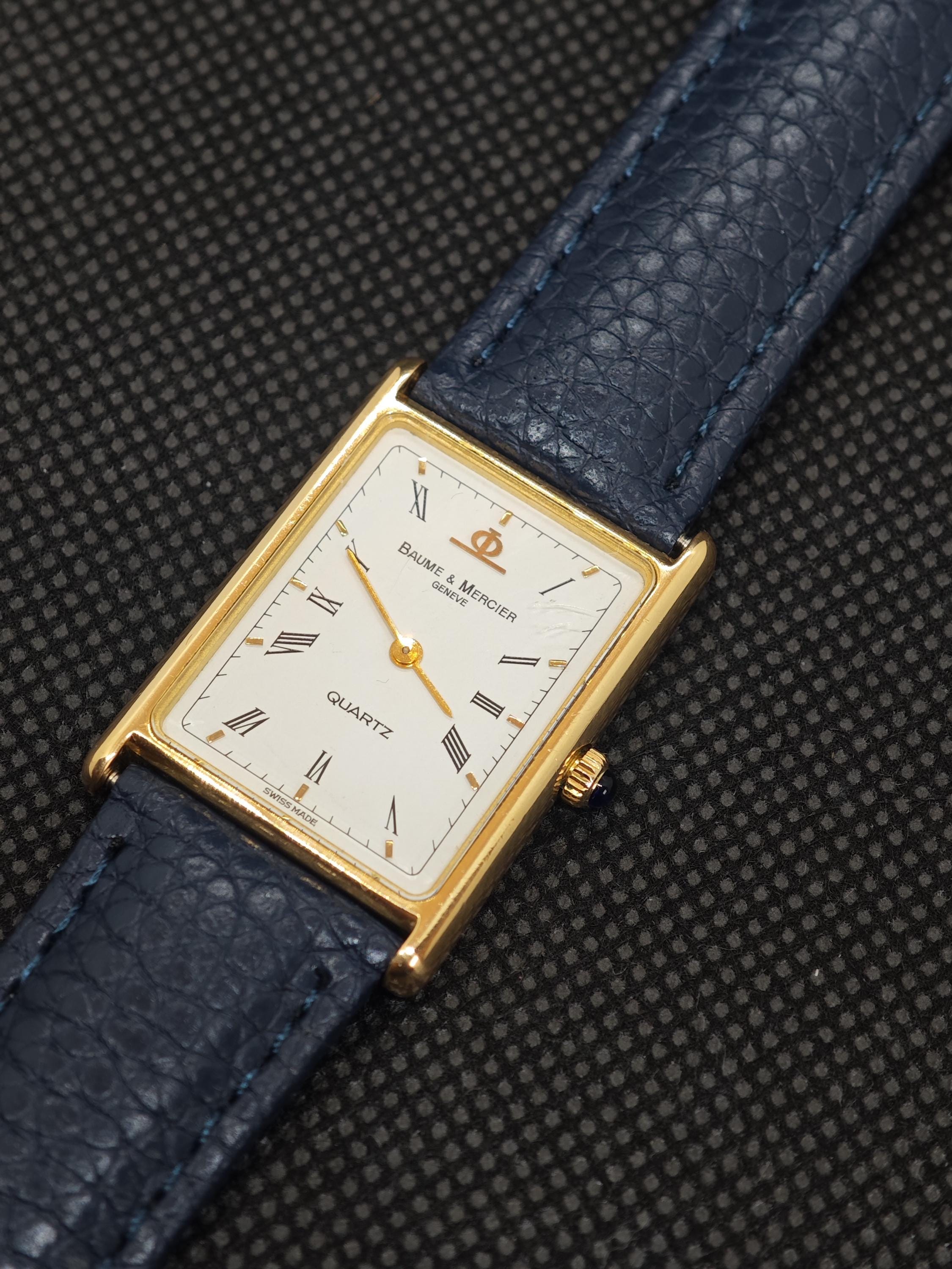 Sarcar watch - Etsy 日本