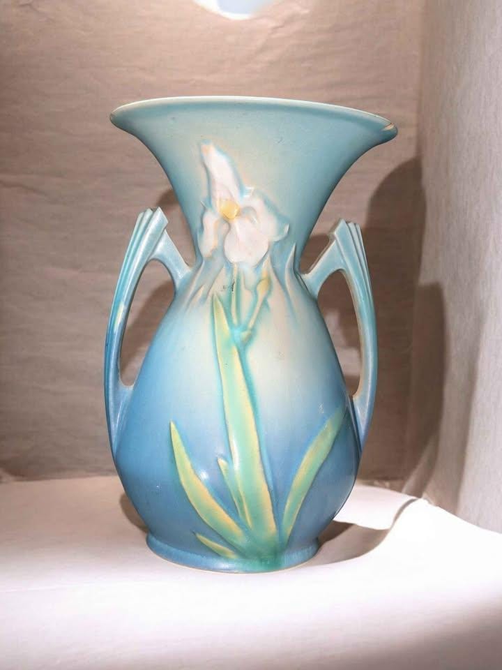 1939 Pottery - Etsy - Page 2