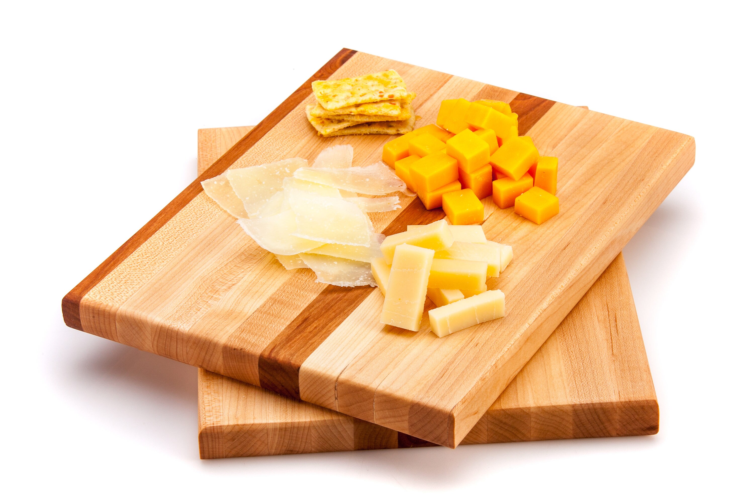Cheese Cutting Board Best Cheese Board Serving Board Wood Etsy