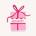 SAENSEPAT store logo