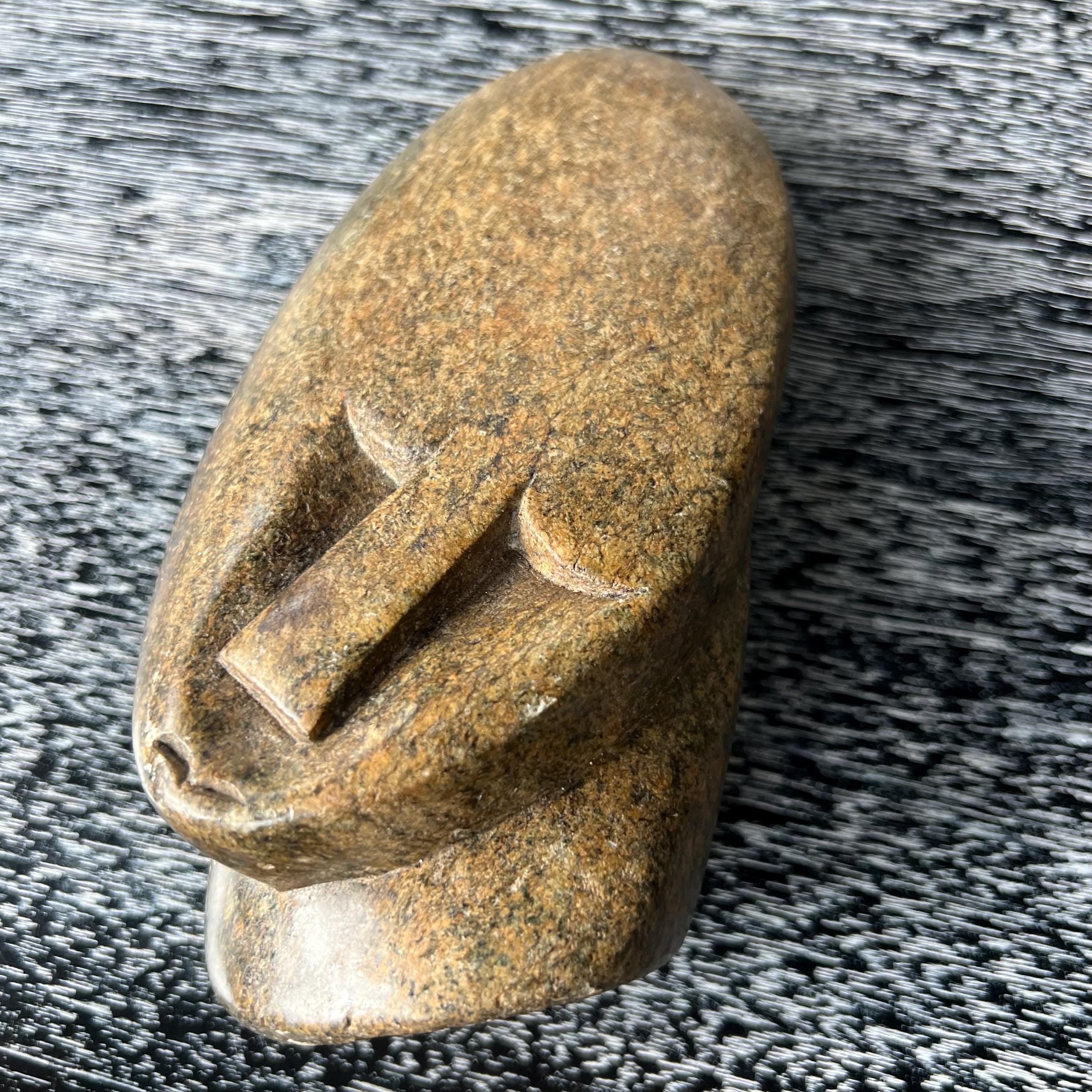 Zimbabwe shona sculptures - Etsy 日本