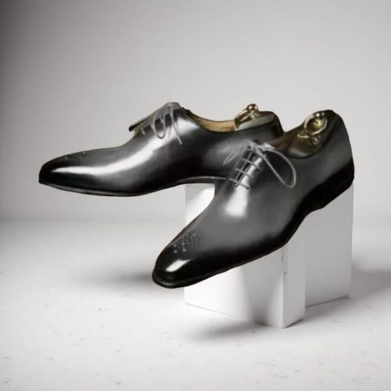 new year dress shoes The Best Going-Out Shoes for New Year's Eve, All for Under $150