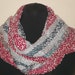 see more listings in the Scarves section