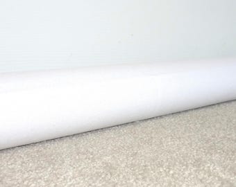 Door Draft Stopper White Draft Buster Door Draft Window Draft Solid White