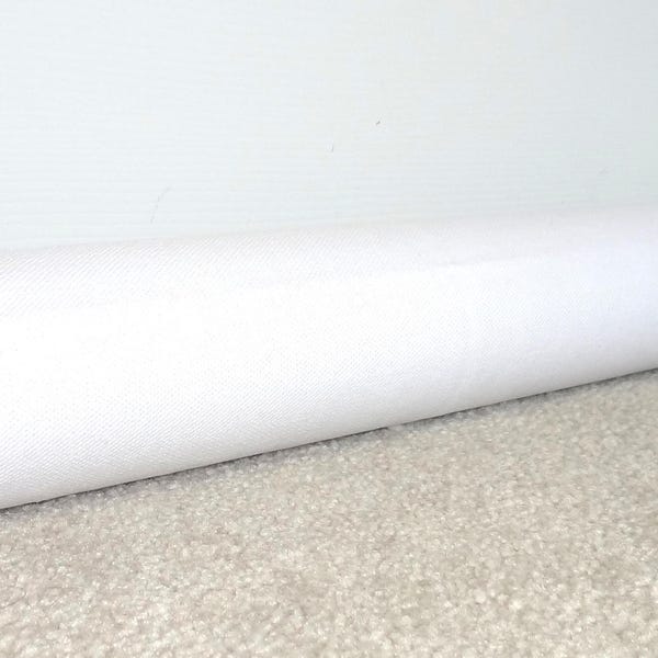 Door Draft Stopper Etsy