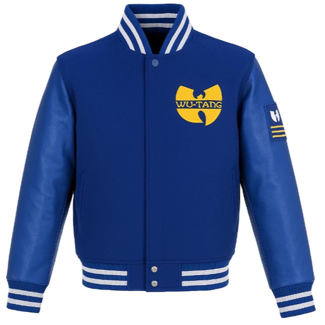 Wu wear jacket - Etsy 日本