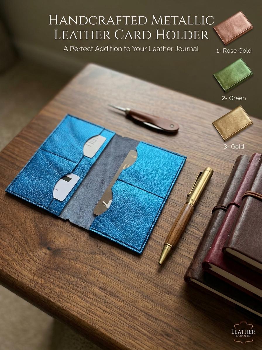 Paper Republic Insert Pocket Holder - Etsy