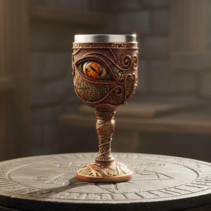 J. Backevaris (XIX) - Natura Morta Con Brocca, Calice E - Foto 5