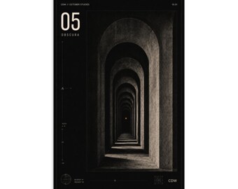 Póster