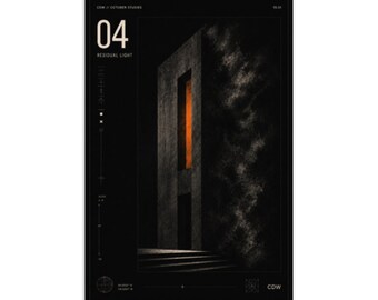 Póster