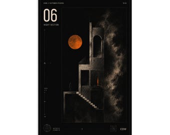 Póster