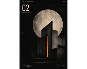 Póster