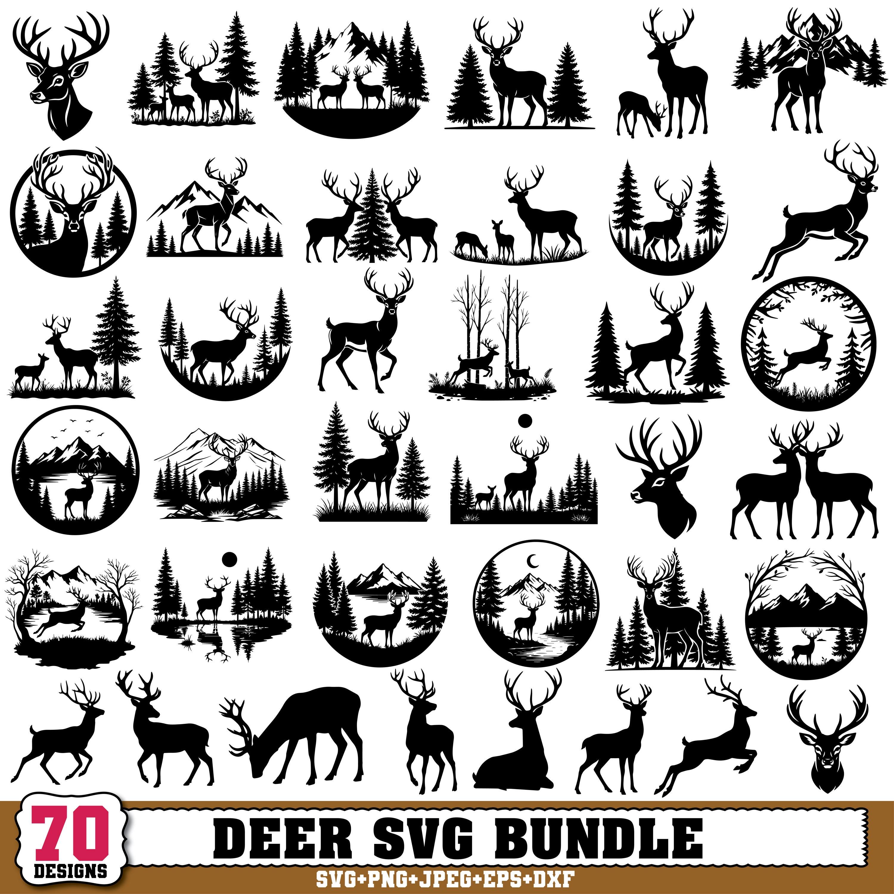 Clipart Panda - Free Clipart Images, image size:3000x3000