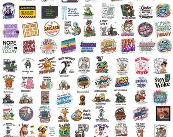 Sarcastic Png,Sarcastic Animal Png,Funny Adult Humor Png,Sarcasm Png,Funny png,Funny meme png,Snarky Quotes png,Cricut & Silhouette