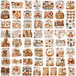Printables