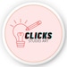 Click Studio