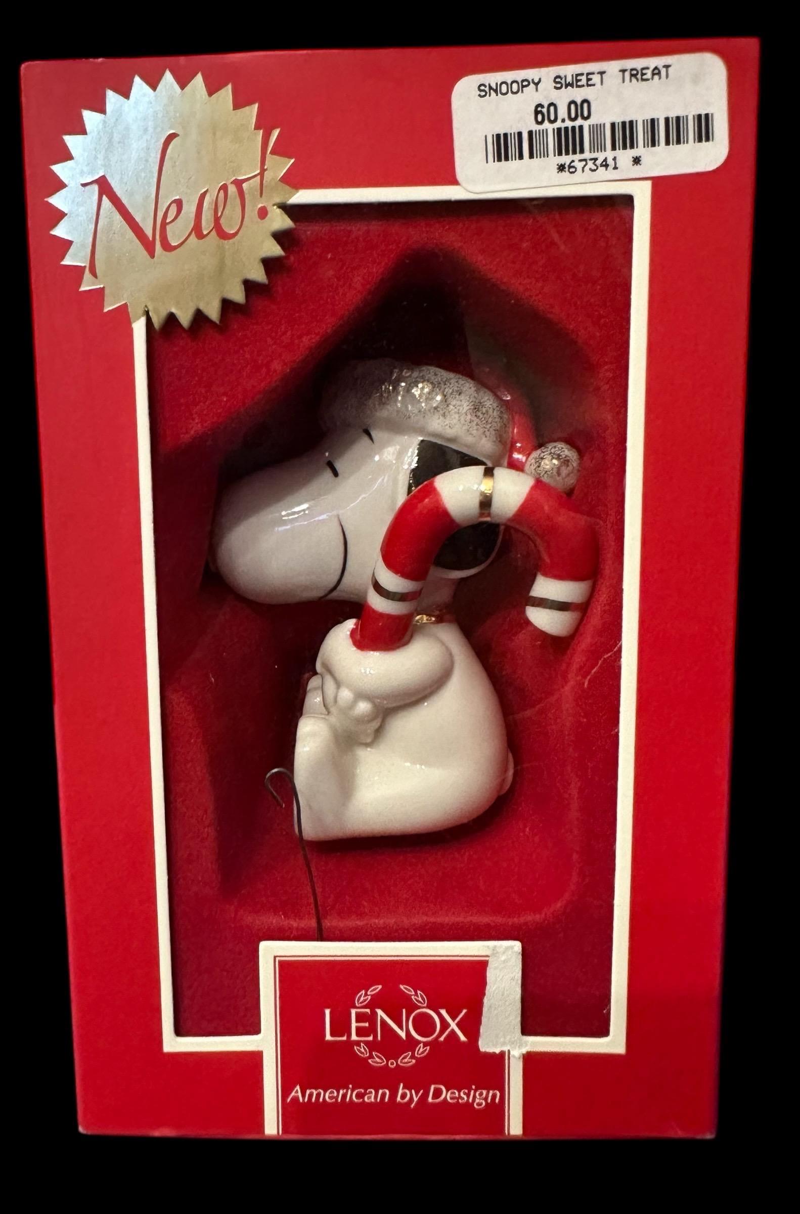 Lenox レノックス　フィギュア　スヌーピー クリスマス　オルゴール 楽天市場】レノックス スヌーピー サリー チャーリー・ブラウン ウッド
