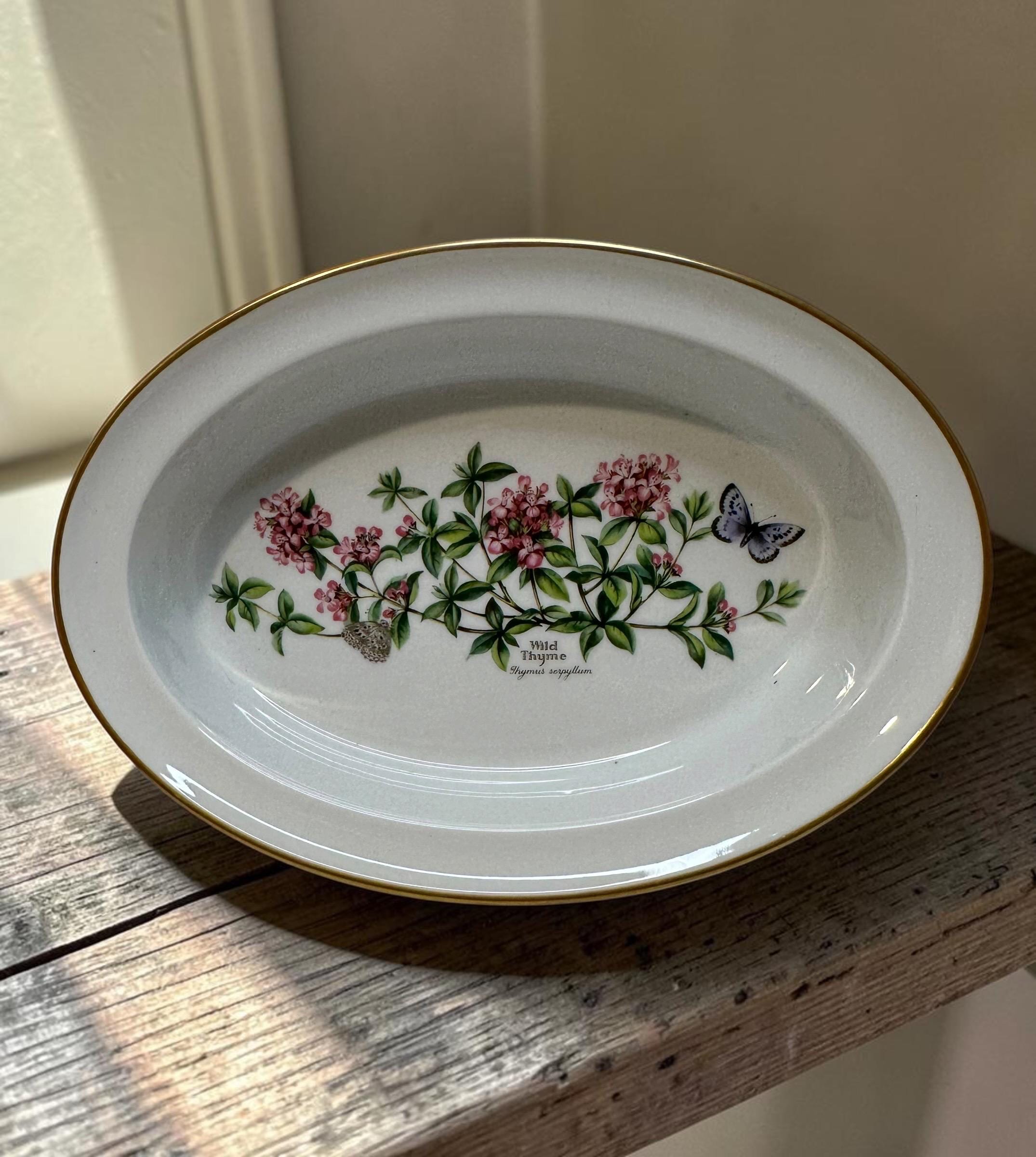 Royal Worcester Porcelain - Etsy
