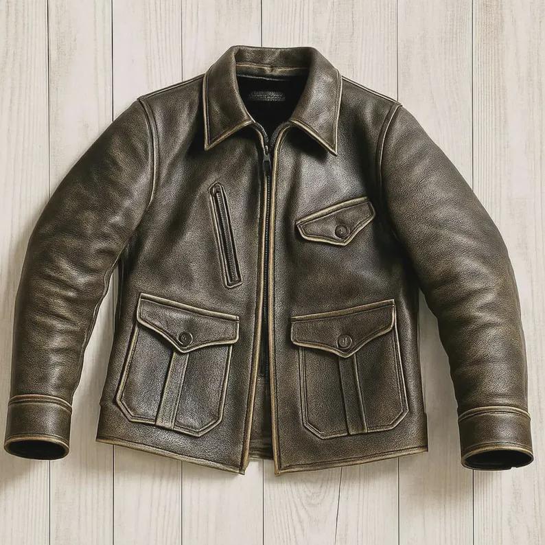 1920s 1930s ジャケット 3128-BTE OK 1930 : basket tweed ecru