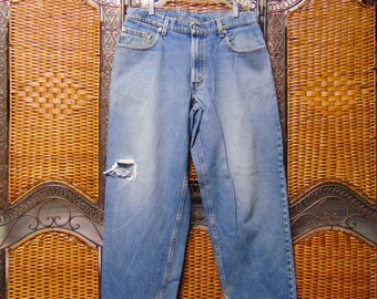 levis 570 mens