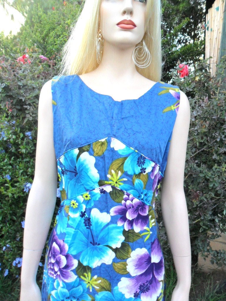 penneys maxi dresses