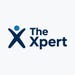 TheXpert