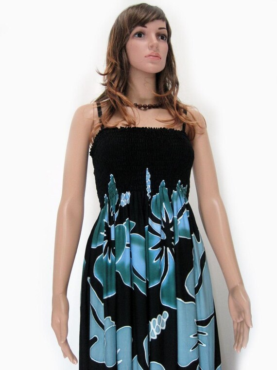 1x sundress sale