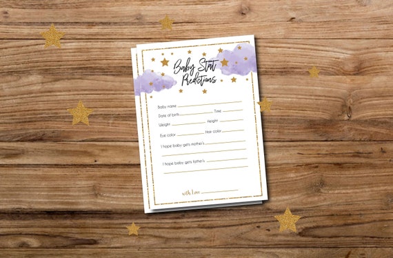 Centro Commerciale Settimo Settimo Cielo Negozi Abbigliamento Al