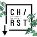 Christin Rst