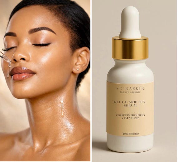 glutathione for brightening skin tone Nature Glow Glutathione Collagen Glow