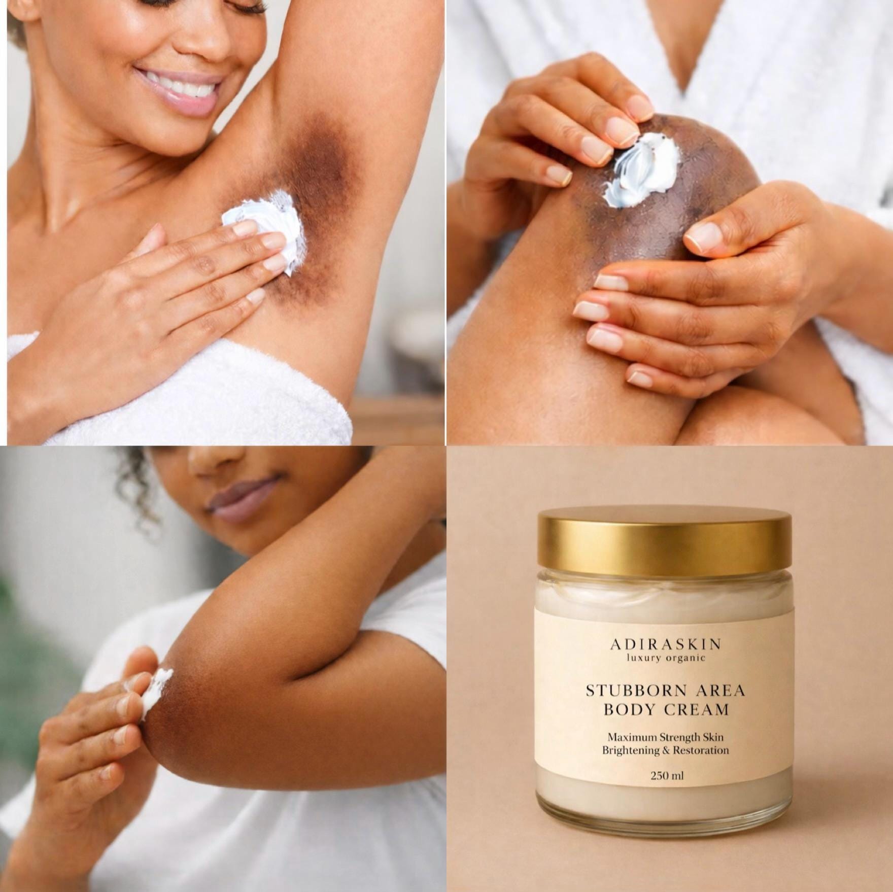 Glutathione Face Cream - Etsy UK