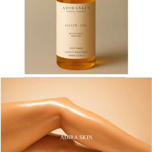 Glutathione Oil - Etsy UK