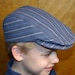 see more listings in the Baby/boys formal section