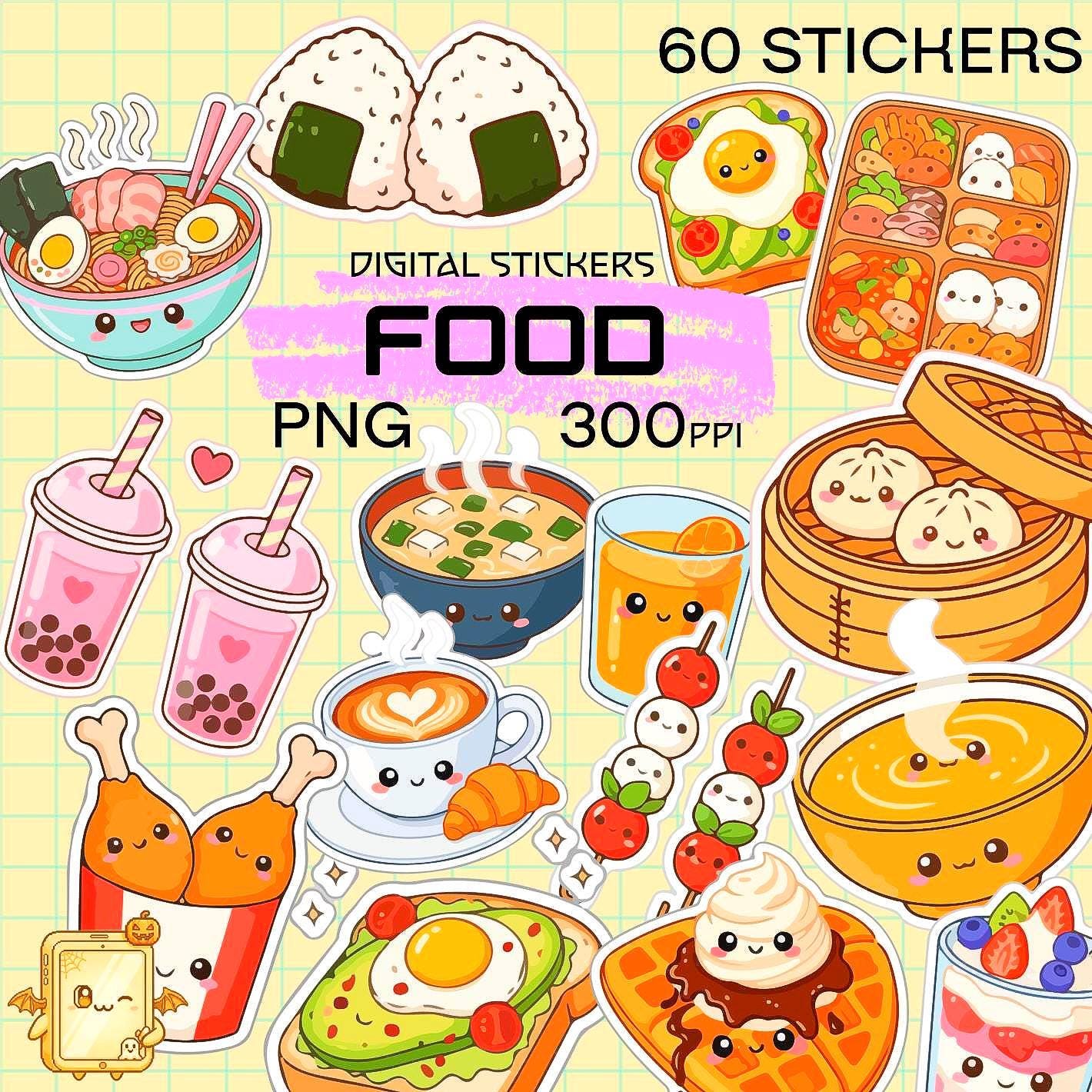 Mogo stickers for sale : r/MonopolyGoCommunity