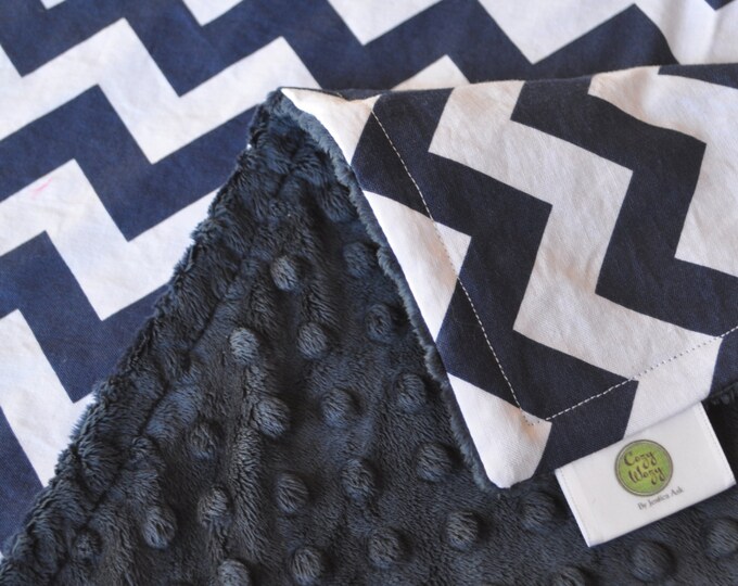 This item is unavailable Etsy