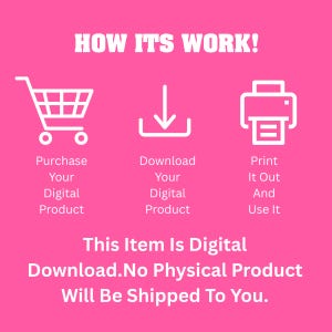 2000+ Teacher's Day Png Bundle, Teacher appreciation png, Teacher life Sublimation, Retro Best Teacher Ever, Teach png, Teacher mega bundle image 13