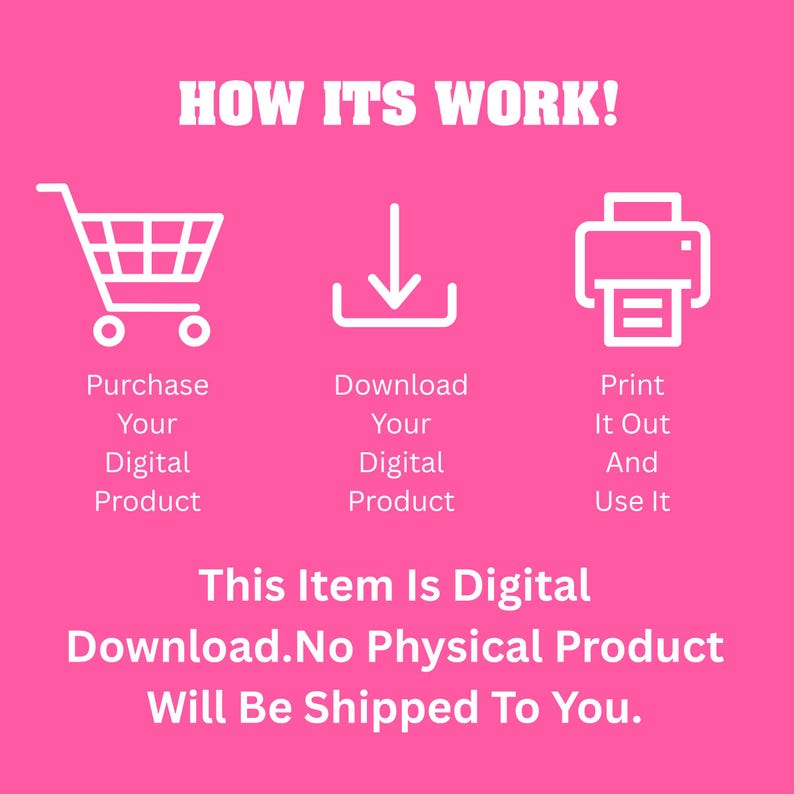 2000+ Teacher's Day Png Bundle, Teacher appreciation png, Teacher life Sublimation, Retro Best Teacher Ever, Teach png, Teacher mega bundle image 13