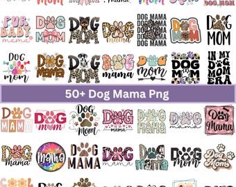 50+ Leopard Hund Png, Muttertag Png, Mama Sublimation, Trendy Png, Hundepfoten Png, Retro Mama Png, Hundemama Png, Hunde Mama Png, Mama svg