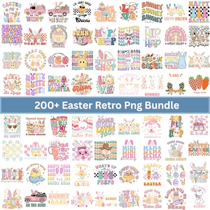 May include: A set of three ceramic mugs with a speckled, matte finish. The mugs are in shades of cream, light gray, and dark gray. Each mug has a simple, minimalist design, perfect for coffee or tea.