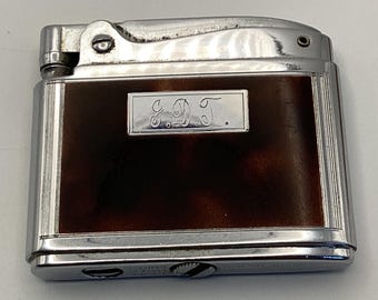 cigarette lighter used in maltese falcon Collection Where can I buy a