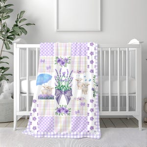 May include: A rustic wooden sign with the text "Welcome to our home" in a handwritten style. The sign features a distressed finish and a simple, inviting design, perfect for a front porch or entryway.