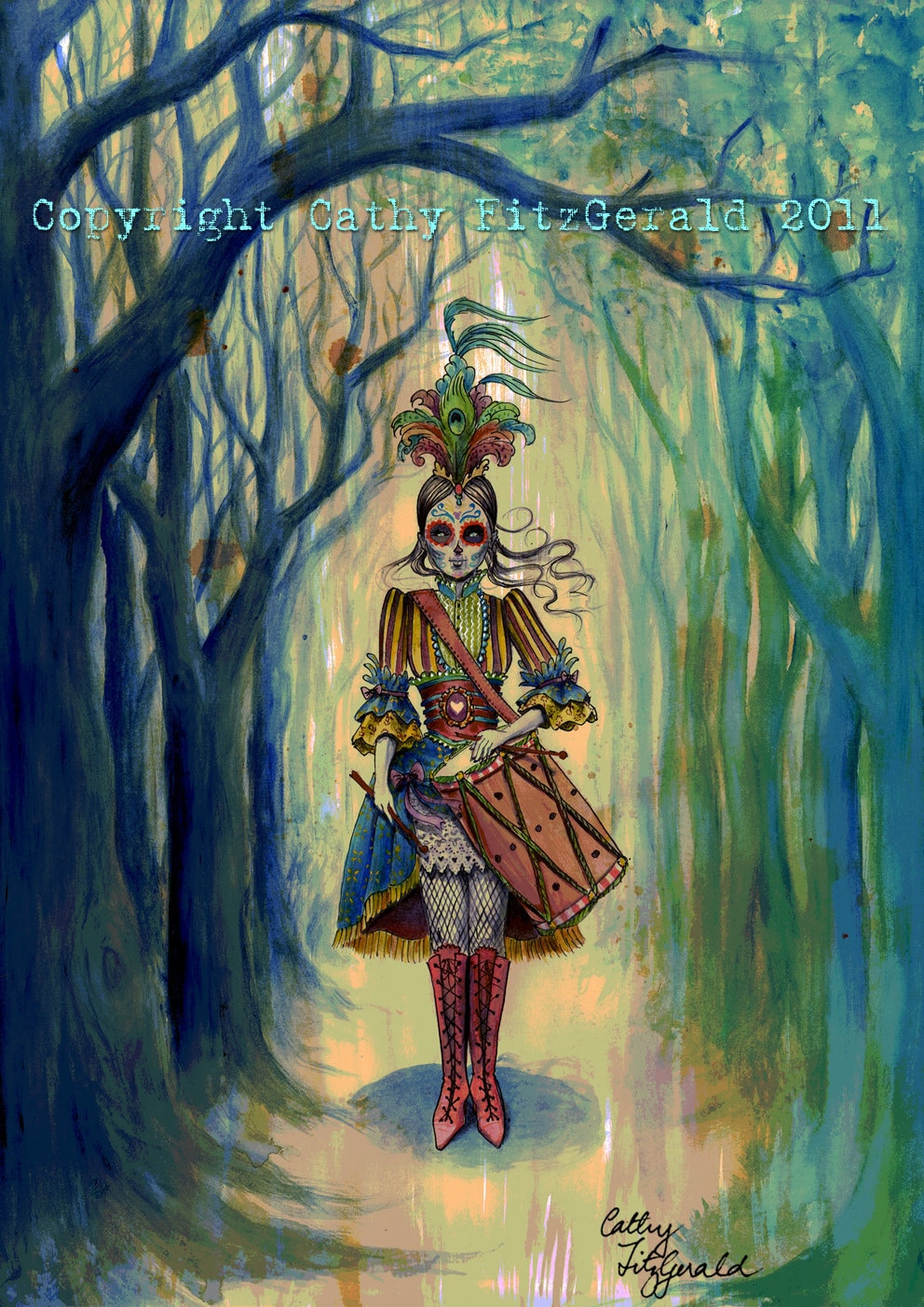 Get David Fitzgerald Tattoo Artist Roselle Il Pics