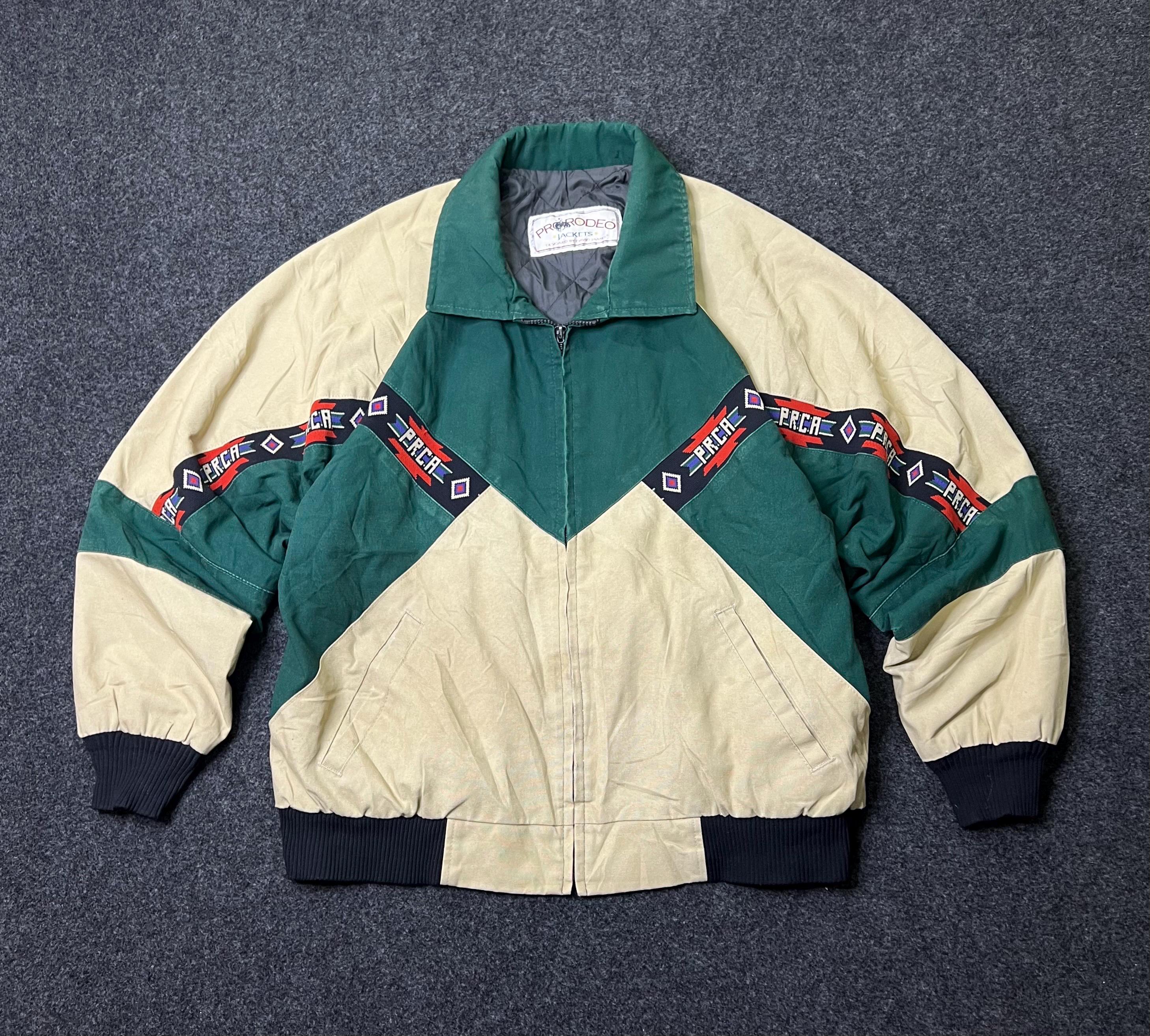 Aztec Bomber Xl - Etsy UK